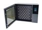TORUS 50 KEY CABINET