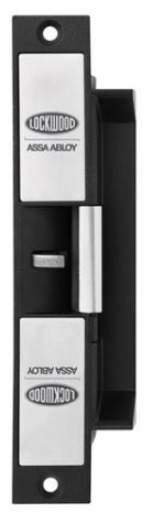 ES2000 E/STRIKE 12VDC FAIL SAFE MONITORE