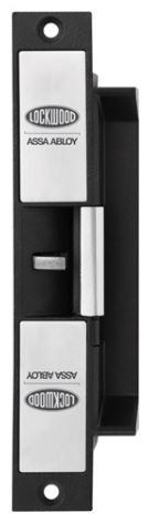 ES2100 E/STRIKE 12-30VDC M/FUNCTION DOOR