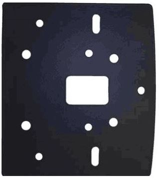 001 3MM PACKER PLATE TP