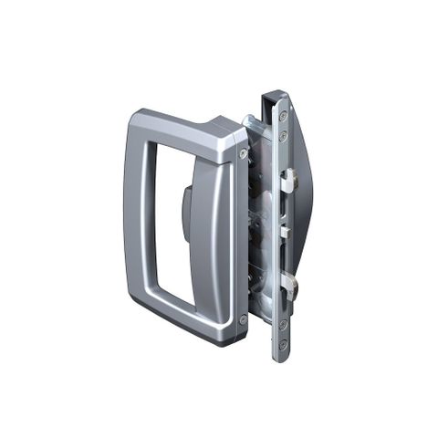 ARIA EDV SBML SNIB D HDL/PULL BLACK