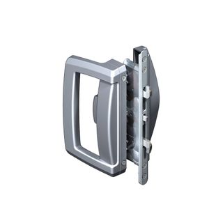 ARIA EDV SBML SNIB D HDL/PULL BLACK