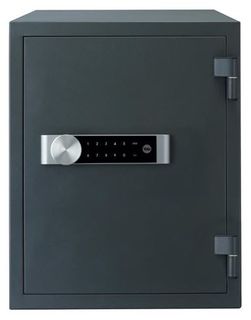 YFM DOCUMENT FIRE SAFE X LARGE