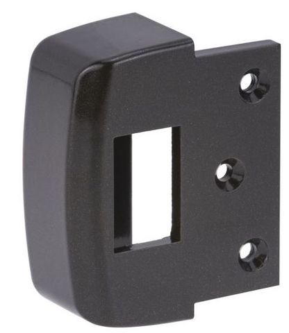 001 31MM TIMBER FRAME STRIKE TP