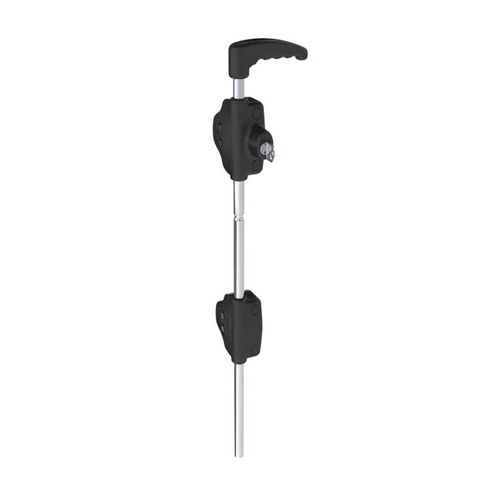 D&D TECHNOLOGIES LOKKBOLT&reg; LB118BX 450MM BOLT