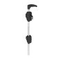 D&D TECHNOLOGIES LOKKBOLT&reg; LB118BX 450MM BOLT