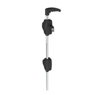 D&D TECHNOLOGIES LOKKBOLT&reg; LB118BX 450MM BOLT