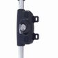 D&D TECHNOLOGIES LOKKBOLT&reg; LB118BX 450MM BOLT