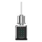 LIONHEAD STRONGA DIGITAL RIM CYLINDER (PINPAD)