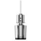 LIONHEAD STRONGA DIGITAL RIM CYLINDER
