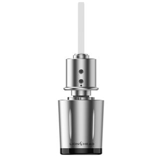 LIONHEAD STRONGA DIGITAL RIM CYLINDER