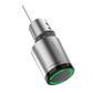 LIONHEAD STRONGA DIGITAL RIM CYLINDER