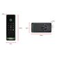 LIONHEAD LUXE FREMANTLE DIGITAL RIM LOCK