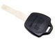 DOMESTIC KEY BLANKS