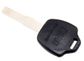 YADEA/PURI E-BIKE MILING KEY
