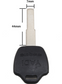 YADEA/PURI E-BIKE MILING KEY