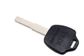 YADEA/PURI E-BIKE MILING KEY
