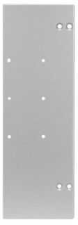 DROP PLATE TO SUIT Y2600 DOOR CLOSER