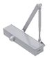 SIZE 2-6 POWER ADJUSTABLE DOOR CLOSER WITH BC  DA&PA BRACKET