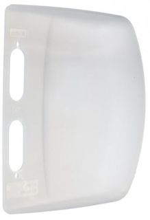 SECURITY DOOR LOCK GUARD