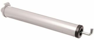 WHITCO STANDARD SCREEN CLOSER