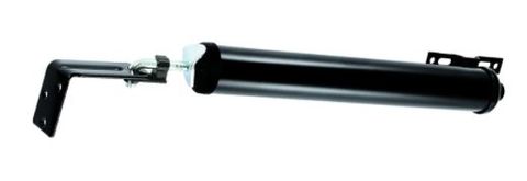 WHITCO STANDARD SCREEN CLOSER