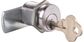 LOCKWOOD C4 670 CAMLOCK CYL 5KD Mto10DAY