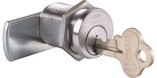 LOCKWOOD C4 670 CAMLOCK CYL 5KD Mto10DAY