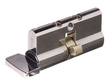 WHITCO EURO CYL C4 PROFILE WITH NON HAND