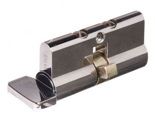 WHITCO EURO CYL C4 PROFILE WITH NON HAND