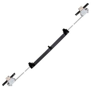 TASMAN MK2 3 POINT LOCK ACCESSORY KIT