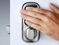 001TOUCH KEYPAD WITH 001 LATCH CP