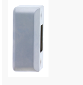 CARBINE ALPHA METAL FRAME STRIKER KIT SATIN CHROME