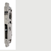 CARBINE ACROBAT BODY ONLY HOLDBACK BOLT UNLOCKED MODEL