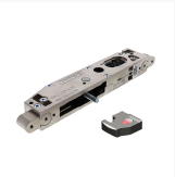 CARBINE ACROBAT BODY AND BOLT STANDARD MODEL, SLIDING DOOR