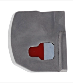 CARBINE ACROBAT TAPER BOLT SHORT