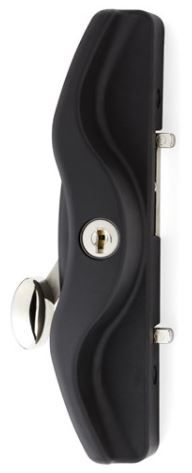 LAWSON 10DISC DBL CYL KD OFFSET OUTER PU