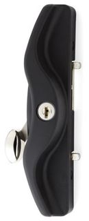 LAWSON 10DISC DBL CYL KD OFFSET OUTER PU