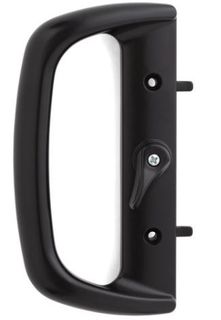 MAWSON 5PIN KD STANDARD OUTER PULL MAWSO