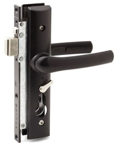 TASMAN ESCAPE LOCK