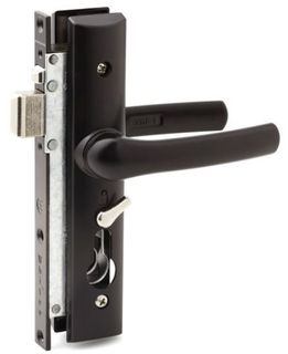 TASMAN ESCAPE LOCK