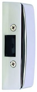 001TOUCH METAL FRAME STRIKE KIT CP