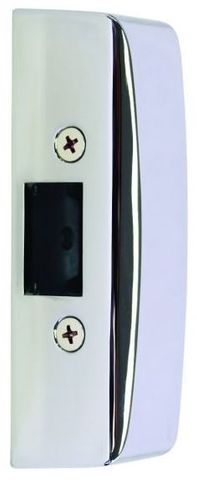 001TOUCH METAL FRAME STRIKE KIT CP