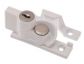 SASH LOCK KEYED TP