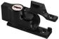 SASH LOCK KEYED TP