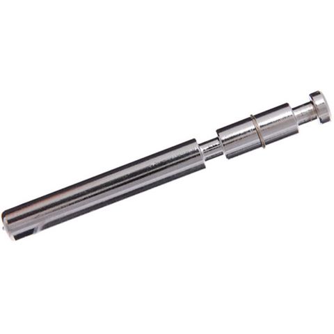 ADI PIN ONLY STD SUIT 444/889