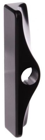 MAWSON OUTER PULL WITH CYL HOLE TP