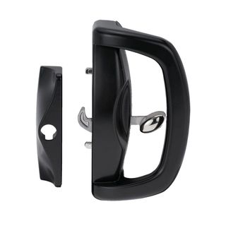 BLAXLAND SINGLE CYL EXTERNAL SLIM OUTER