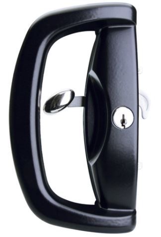 BLAXLAND DISPLAY PACK DP