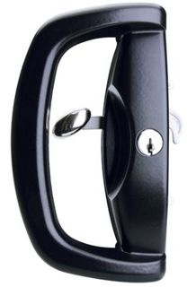 BLAXLAND DISPLAY PACK DP